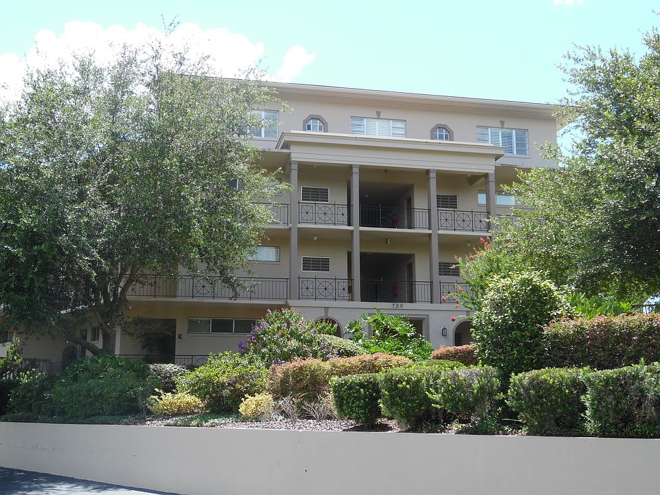 1st image of 700 Melrose Ave APT H33