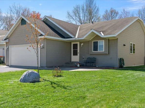 11375 Andrew St, Brainerd, MN 56401