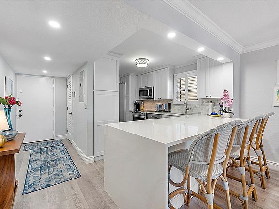 3rd image of 2309 S Cypress Bend Drive #211D