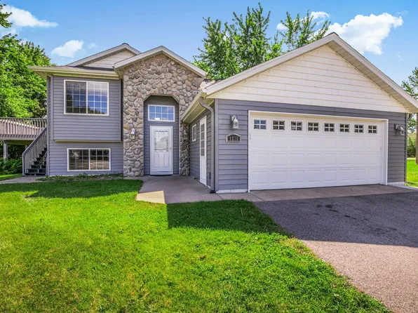 1216 Caitlin Ct, Sartell, MN 56377