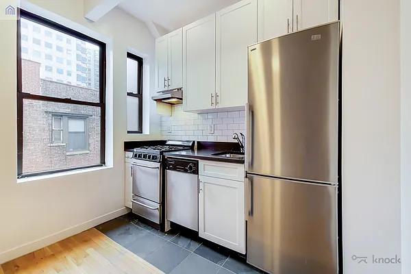 Rented by MAPT Residential LLC | media 5