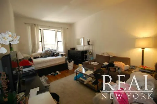 Rented by REAL New York | media 8