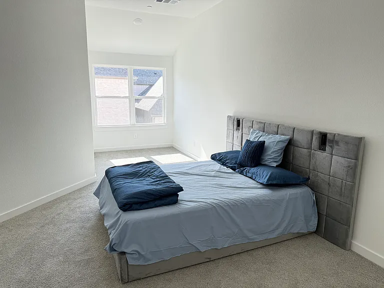 8113 Legacy Oak Dr — Photo 26