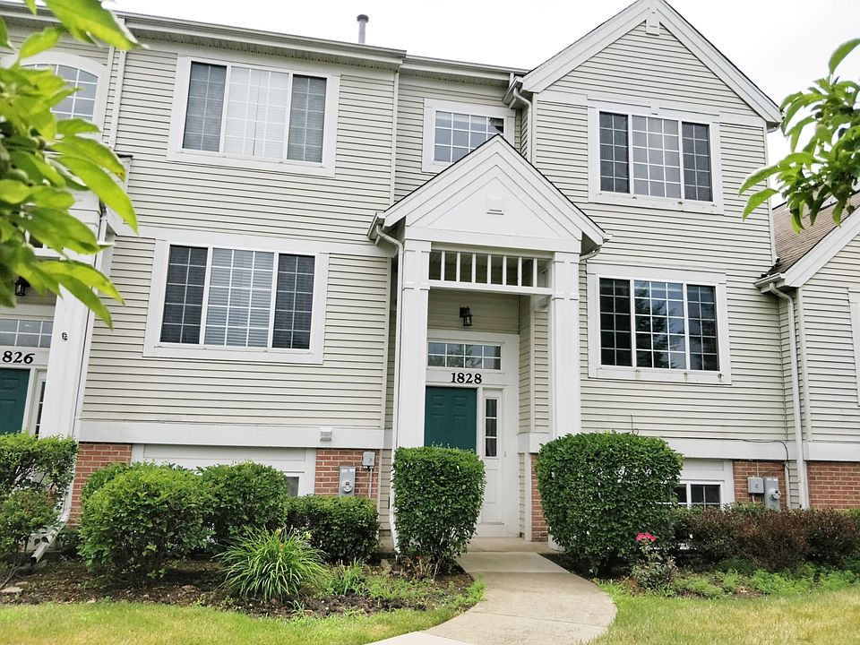 1st image of 1828 Whirlaway Ct