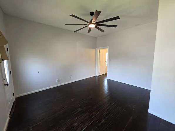 947 Mulberry St, Louisville, KY 40217