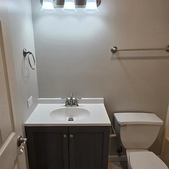 1361 Cunat Ct #2C — Photo 23
