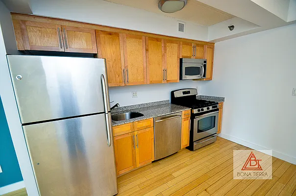 Rented by Bona Tierra | media 5