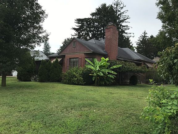 2nd image of 342 McKell St