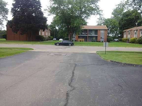 4th image of 4535 Bonita Dr APT 181