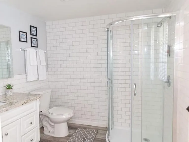 1025 N Menze St — Photo 19