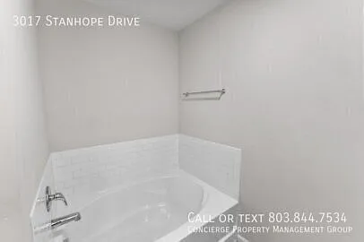 3017 Stanhope Dr — Photo 19