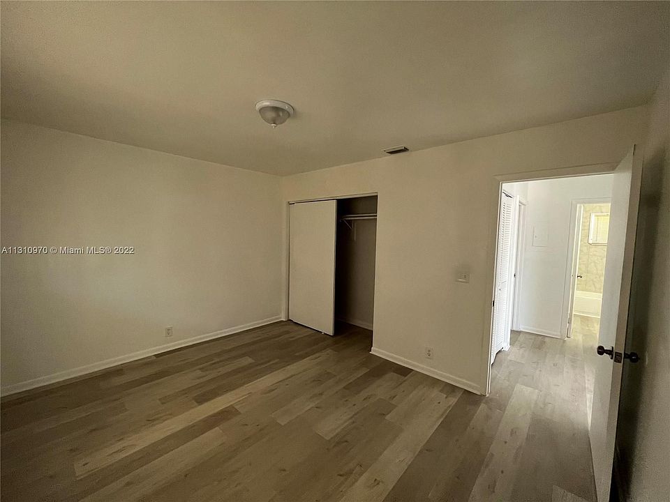 255 SW 12th St Dania FL Zillow