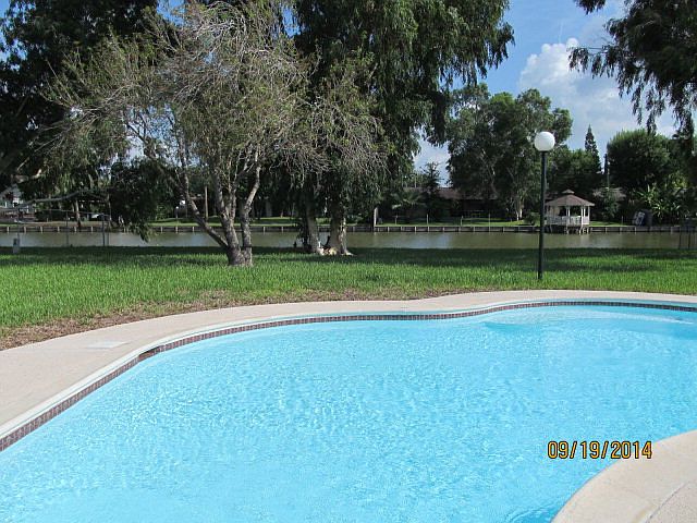 2nd image of 53 Shoreline Dr