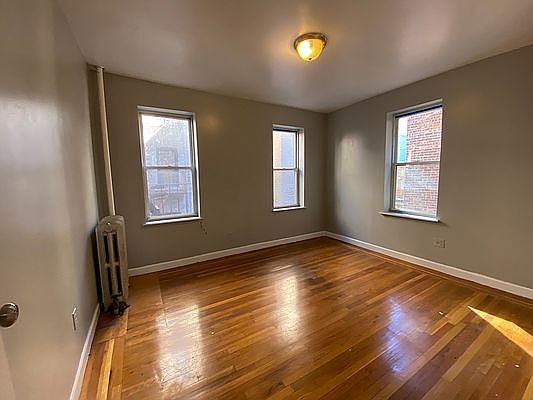 1st image of 238 W 146th St #11AA