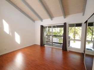 1218 9th St APT 1, Santa Monica, CA 90401