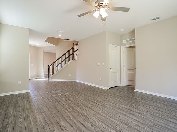 4th image of 361 Fellbrook Dr