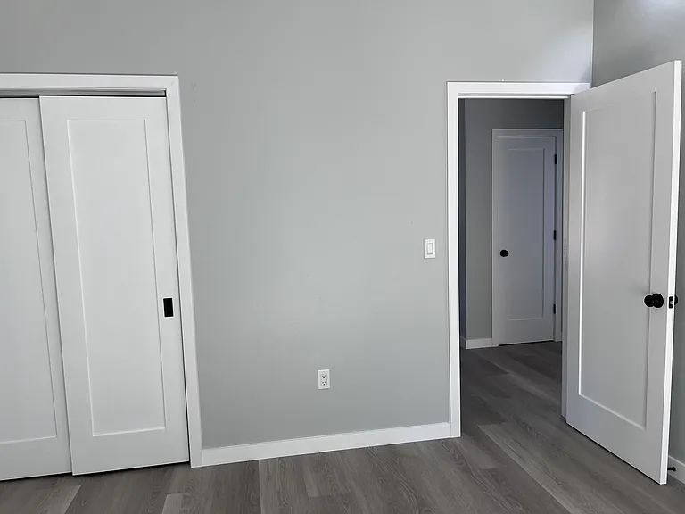 3454 Idaho Dr — Photo 12