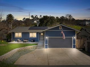 3281 Dunn Rd, Valley Springs, CA 95252
