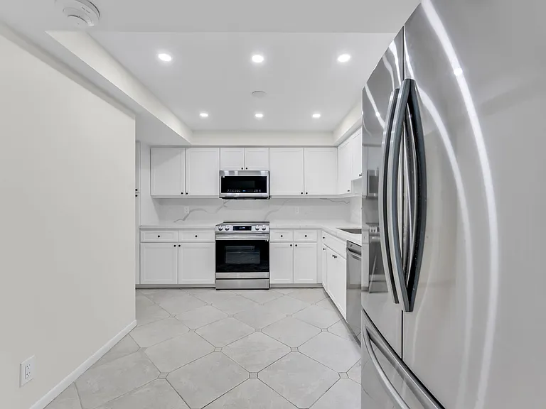 5000 N Ocean Blvd #908 — Photo 5