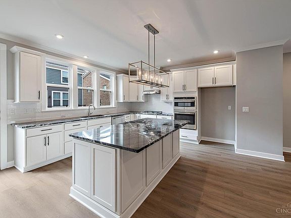 2nd image of 7252 Abington Way #50302