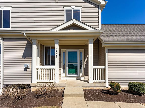5th image of 7428 Thomas Dr