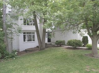9815 Covington Blvd, Fishers, IN 46037