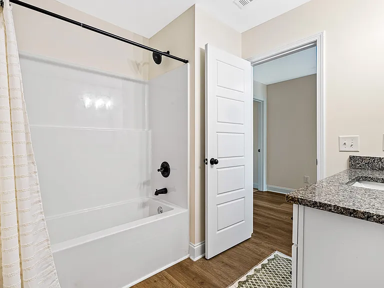 229 Starr Cir — Photo 22