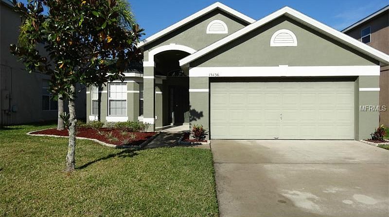 1st image of 13436 Hidden Forest Cir