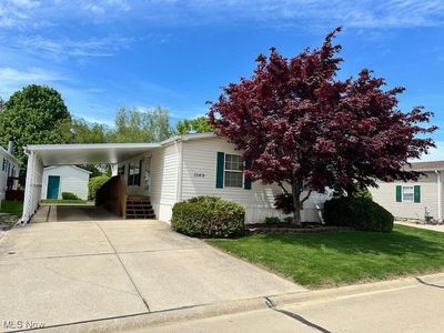 1569 Bogie Ln, Painesville, OH, 44077