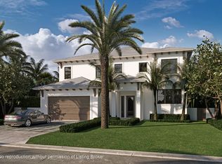 351 Churchill Rd, West Palm Beach, FL 33405