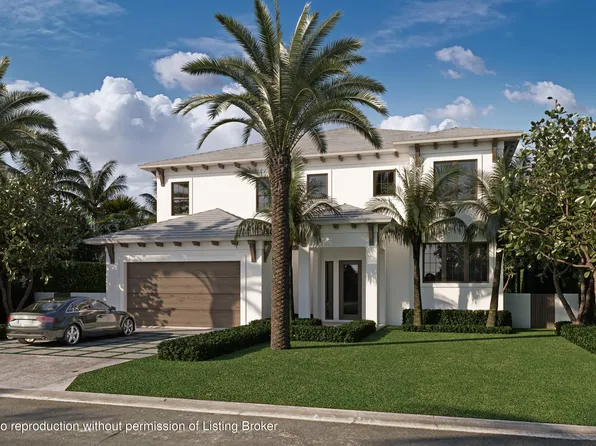 351 Churchill Rd, West Palm Beach, FL 33405