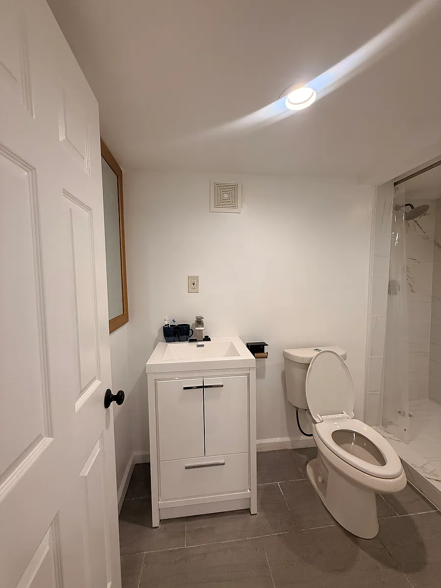 Building Photo - Verdugo Pl