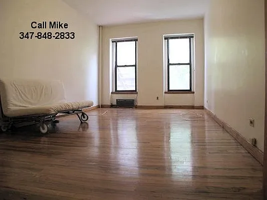 Rented by Roseann Lettieri Realty | media 8