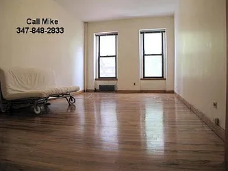 Rented by Roseann Lettieri Realty