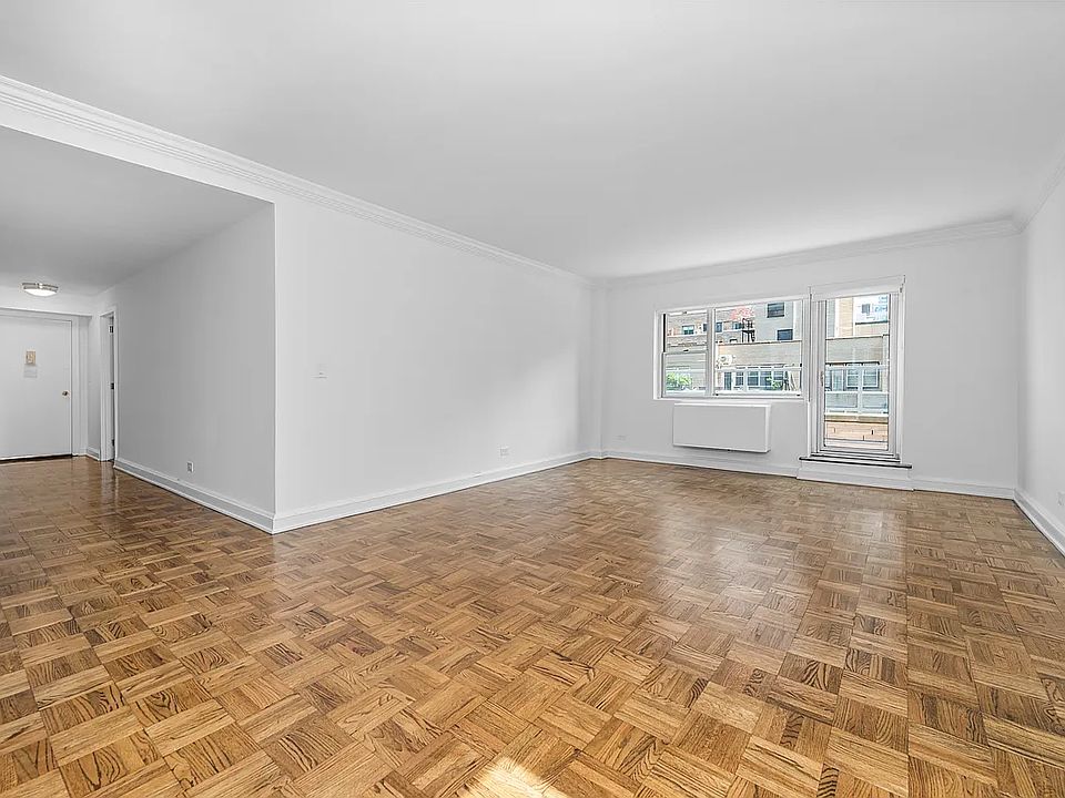1st image of 136 E 55th St APT 12H