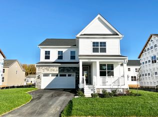 1018 W Lock Rd, Middletown, DE 19709