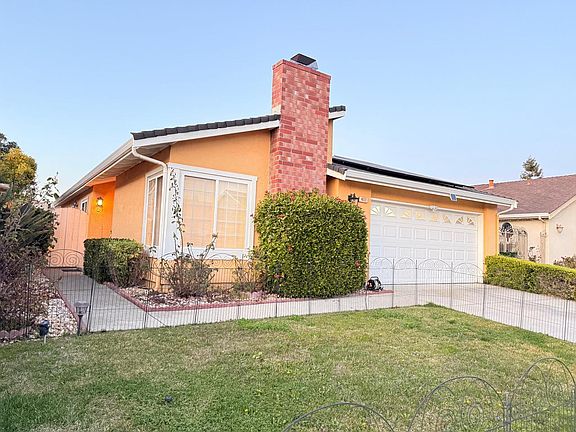 2nd image of 4603 Donalbain Cir