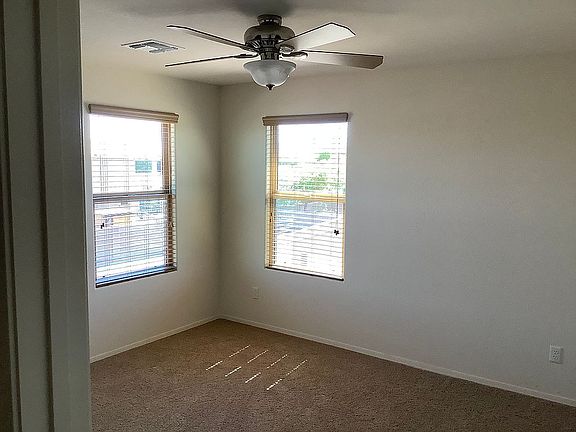2nd floor bedroom no. 3