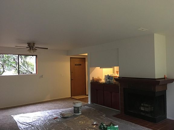 2nd image of 1113 Bellefield Park Ln