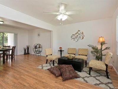 98-831 Kaonohi St APT E, Aiea, HI, 96701