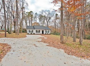 930 S Us Highway 29, Highway China Grove, NC 28023