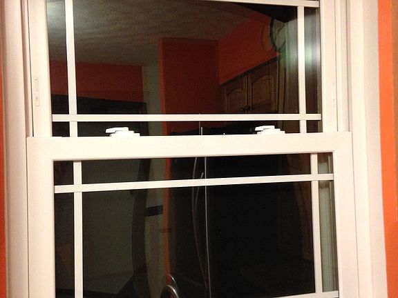 4th image of 3121 Kauffman Rd NW