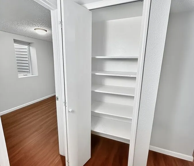 1016 Magnolia St #1018-B — Photo 11