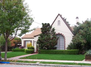 537 Superior Ave, San Leandro, CA 94577