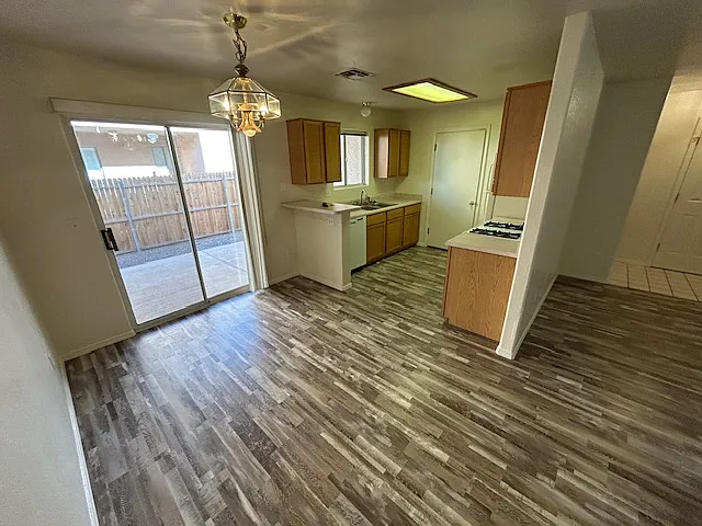7144 E Burro Ln — Photo 15