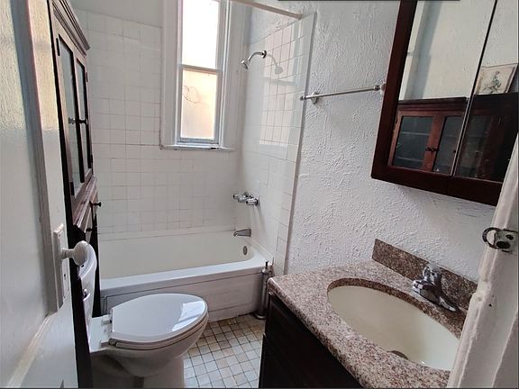 3rd image of 6507 14th Ave #22