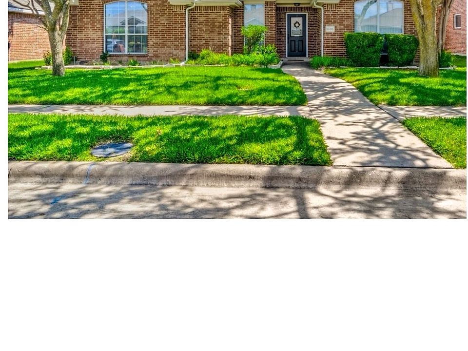 1st image of 5605 Periwinkle Ln