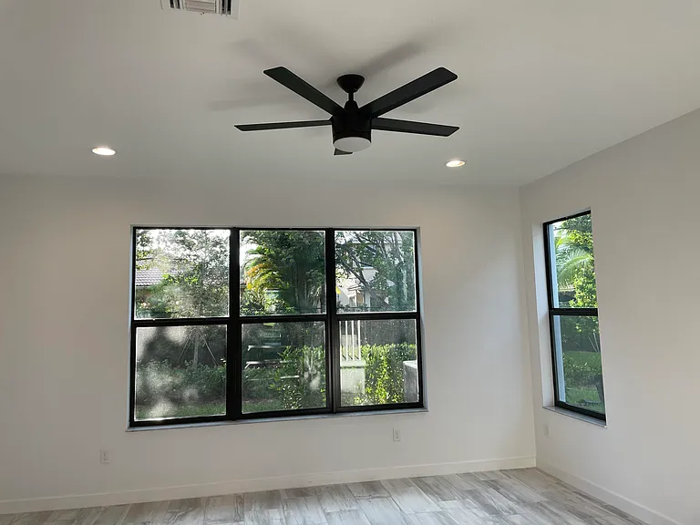 4415 Arcturus Ln — Photo 33