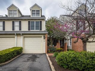 28 Sutphin Pnes, Yardley, PA
