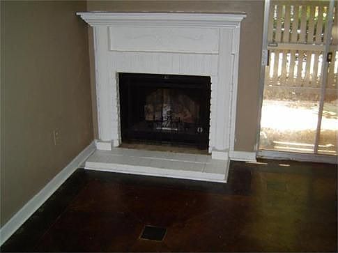 2nd image of 738 Forest Lake Dr #3301